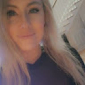 Meet your Posher, Brittny